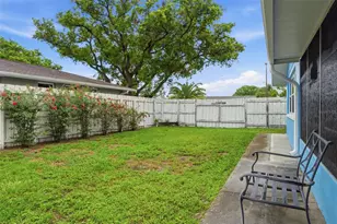 7203 Cherry Laurel Dr, Port Richey, FL 34668 - Photo 35