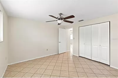 7203 Cherry Laurel Drive, Port Richey, FL 34668 - Photo 33