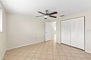 7203 Cherry Laurel Dr, Port Richey, FL 34668 - Photo 33