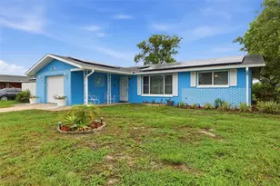 7203 Cherry Laurel Dr, Port Richey, FL 34668 - Photo 9