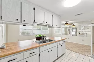 7203 Cherry Laurel Dr, Port Richey, FL 34668 - Photo 27