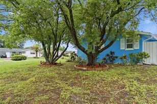 7203 Cherry Laurel Dr, Port Richey, FL 34668 - Photo 11