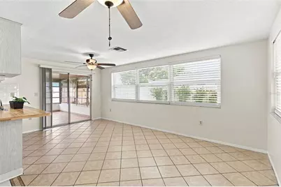 7203 Cherry Laurel Drive, Port Richey, FL 34668 - Photo 29