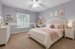 24308 Landing Dr, Lutz, FL 33559 - Photo 27