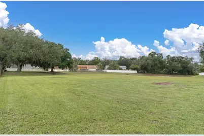 24308 Landing Drive, Lutz, FL 33559 - Photo 47