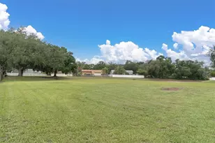 24308 Landing Dr, Lutz, FL 33559 - Photo 47