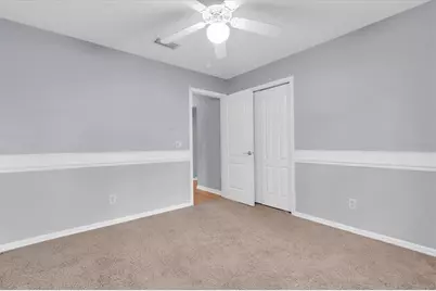 24308 Landing Drive, Lutz, FL 33559 - Photo 25