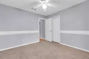 24308 Landing Dr, Lutz, FL 33559 - Photo 25