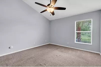 24308 Landing Drive, Lutz, FL 33559 - Photo 21