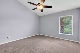 24308 Landing Dr, Lutz, FL 33559 - Photo 21