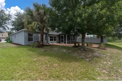 24308 Landing Drive, Lutz, FL 33559 - Photo 43