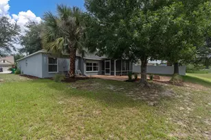 24308 Landing Dr, Lutz, FL 33559 - Photo 43