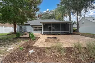 24308 Landing Dr, Lutz, FL 33559 - Photo 37