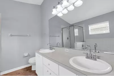 24308 Landing Drive, Lutz, FL 33559 - Photo 25