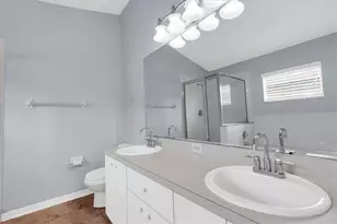 24308 Landing Dr, Lutz, FL 33559 - Photo 25