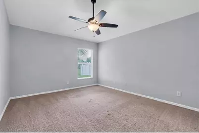 24308 Landing Drive, Lutz, FL 33559 - Photo 19