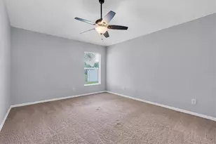 24308 Landing Dr, Lutz, FL 33559 - Photo 19