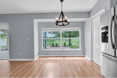 24308 Landing Drive, Lutz, FL 33559 - Photo 17