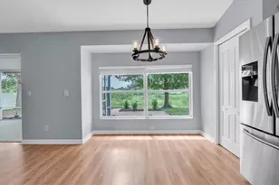 24308 Landing Dr, Lutz, FL 33559 - Photo 17