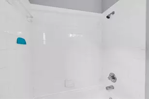 24308 Landing Dr, Lutz, FL 33559 - Photo 27