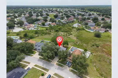 24308 Landing Drive, Lutz, FL 33559 - Photo 41