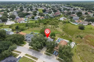 24308 Landing Dr, Lutz, FL 33559 - Photo 41