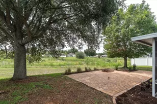 24308 Landing Dr, Lutz, FL 33559 - Photo 39
