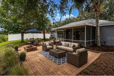 24308 Landing Drive, Lutz, FL 33559 - Photo 41