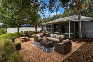 24308 Landing Dr, Lutz, FL 33559 - Photo 41
