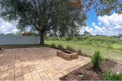 24308 Landing Drive, Lutz, FL 33559 - Photo 45
