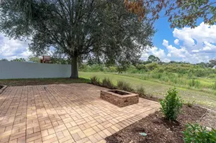 24308 Landing Dr, Lutz, FL 33559 - Photo 45
