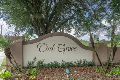 24308 Landing Drive, Lutz, FL 33559 - Photo 51