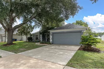24308 Landing Drive, Lutz, FL 33559 - Photo 43