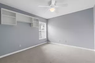 24308 Landing Dr, Lutz, FL 33559 - Photo 31