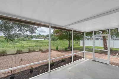 24308 Landing Drive, Lutz, FL 33559 - Photo 35
