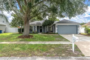 24308 Landing Dr, Lutz, FL 33559 - Photo 45
