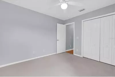 24308 Landing Drive, Lutz, FL 33559 - Photo 33