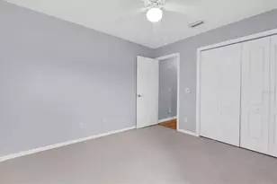 24308 Landing Dr, Lutz, FL 33559 - Photo 33