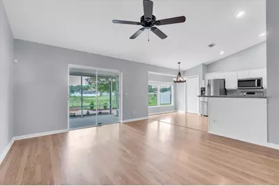 24308 Landing Drive, Lutz, FL 33559 - Photo 5