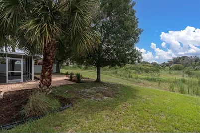 24308 Landing Drive, Lutz, FL 33559 - Photo 39