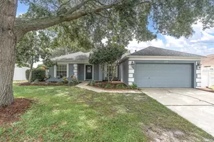 24308 Landing Dr, Lutz, FL 33559 - Photo 49