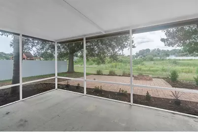 24308 Landing Drive, Lutz, FL 33559 - Photo 37