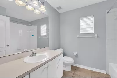 24308 Landing Drive, Lutz, FL 33559 - Photo 29