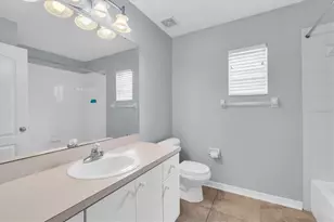 24308 Landing Dr, Lutz, FL 33559 - Photo 29