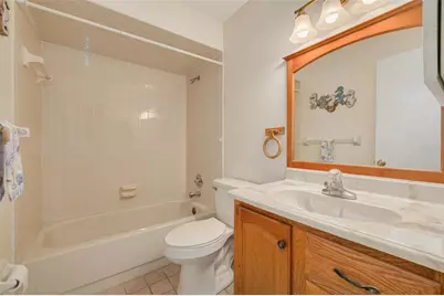 12432 Knollbrook Lane, Hudson, FL 34669 - Photo 29