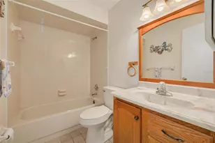 12432 Knollbrook Ln, Hudson, FL 34669 - Photo 29
