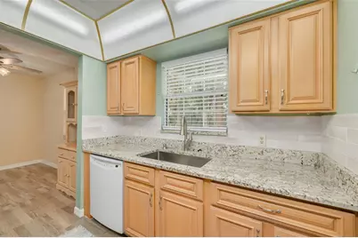 12432 Knollbrook Lane, Hudson, FL 34669 - Photo 15
