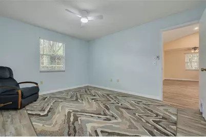 12432 Knollbrook Lane, Hudson, FL 34669 - Photo 21
