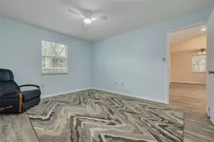 12432 Knollbrook Ln, Hudson, FL 34669 - Photo 21
