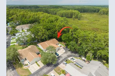12432 Knollbrook Lane, Hudson, FL 34669 - Photo 3